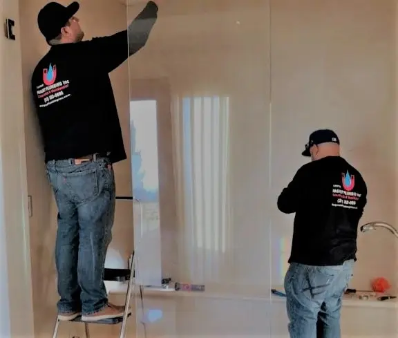 Professional plumbing installation for Drain Cleaning in Royale Glen